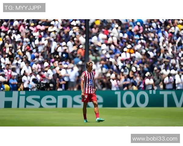 马竞与瓦伦西亚激战正酣比分悬念引发球迷热议