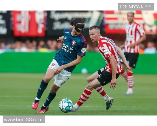 鹿特丹斯主场迎战芬洛期待精彩对决与胜利的较量