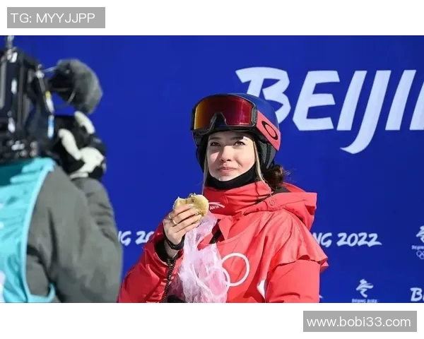 黄娜的极限运动人生:在挑战中寻找自我与自由的深度对话