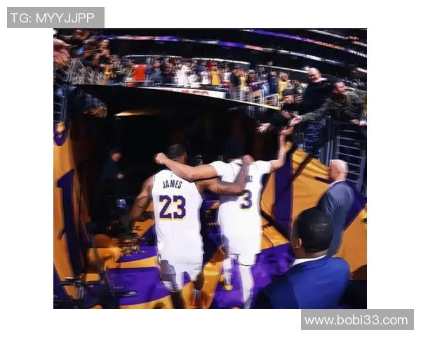 2002年11月27日魔术队与湖人队的经典对决回顾与精彩瞬间分析