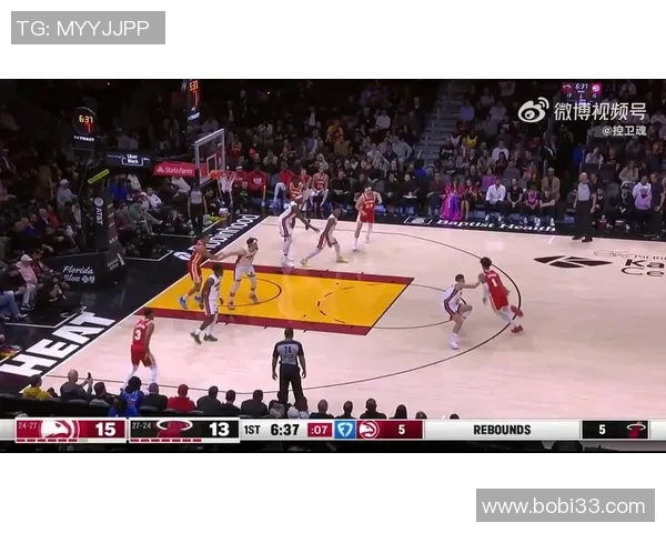 2020年NBA季后赛篮网与老鹰激战回顾与精彩瞬间分析