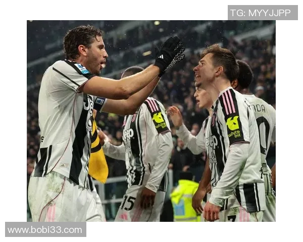 2020赛季意甲精彩对决尤文图斯迎战莱切全场回顾与精彩瞬间分析