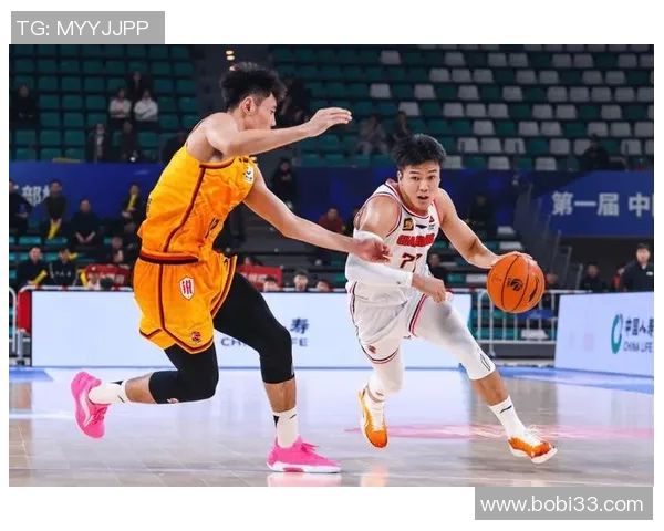 CBA46赛季广东队对决精彩瞬间回顾与分析