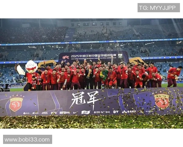 上港与申花点球大战再现经典时刻谁能在紧张对决中笑到最后