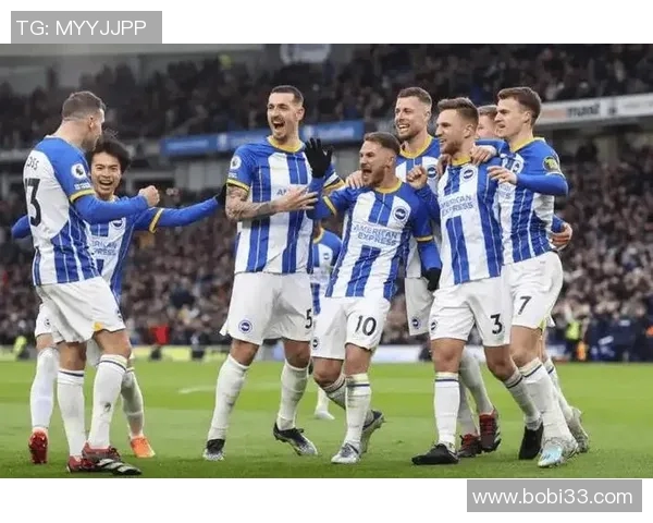 伯恩茅斯与南安联激战正酣谁能在英超赛场上笑到最后